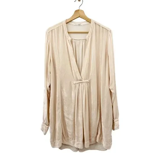 CP Shades x Free People Pink Velvet Dress is available for purchase on au  PAY Market - Imported Goods Online Store Co.Ltd. | au PAY Market - Online  Shopping Site